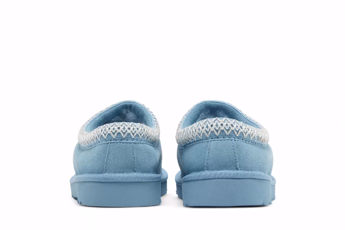 UGG Tasman Slipper Freshwater, view 7
