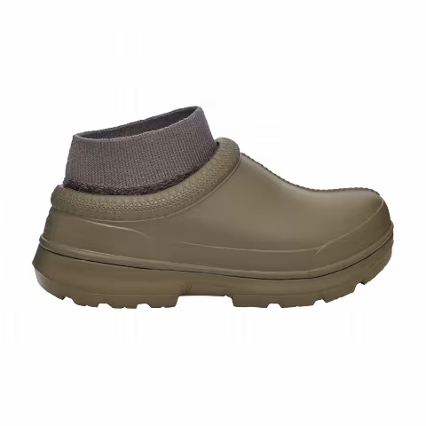 UGG Wmns Tasman X 'Burnt Olive'