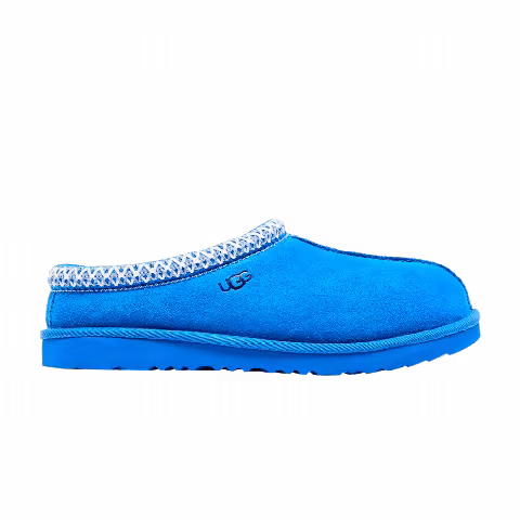 UGG Tasman 2 Slipper Kids 'Dive'