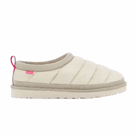 UGG Tasman LTA 'Whitecap'