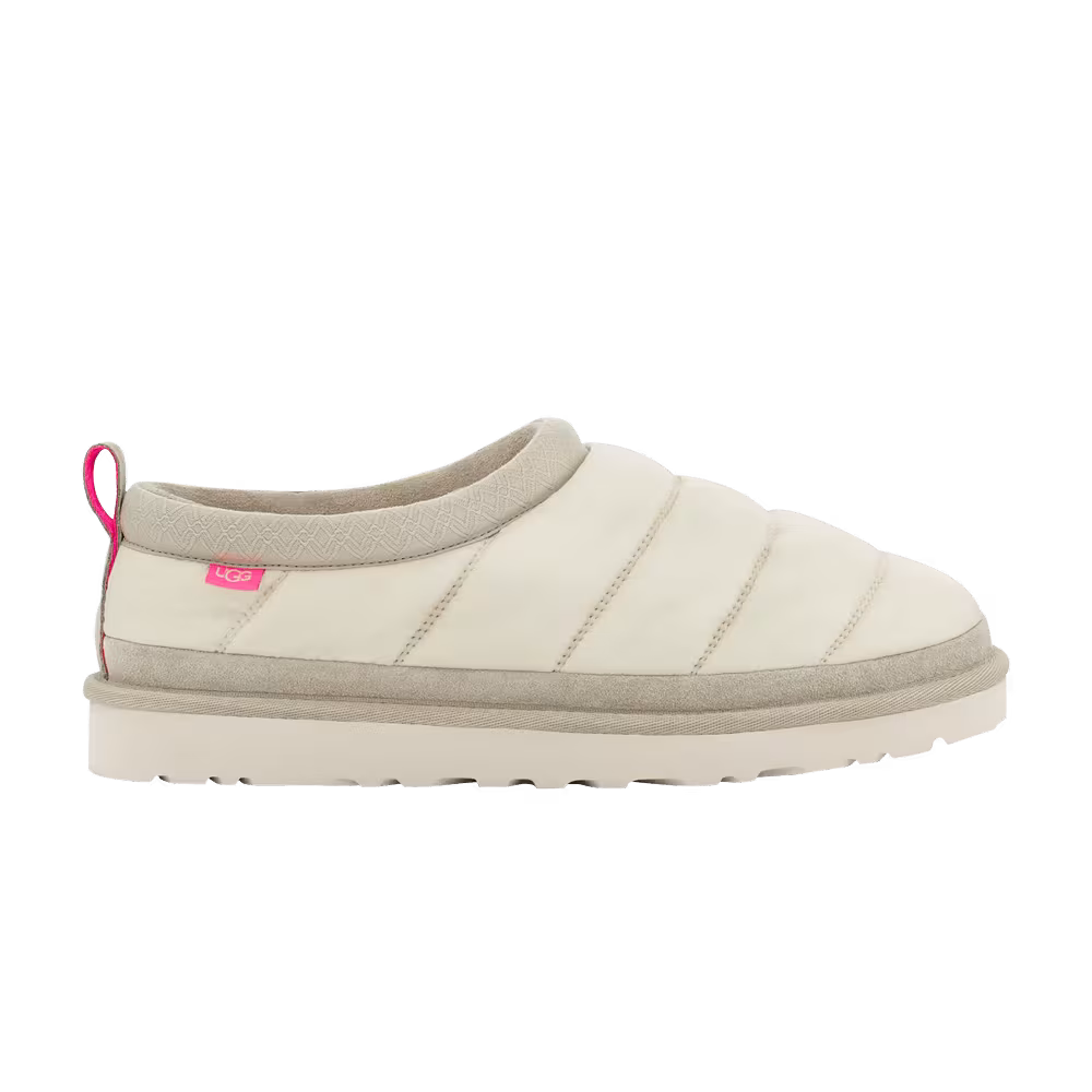 UGG Tasman LTA Whitecap