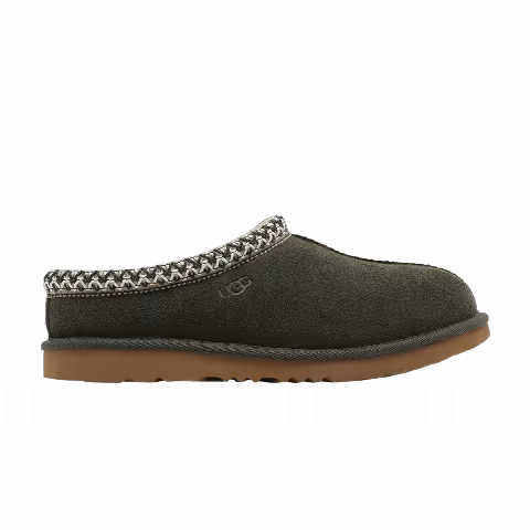 UGG Tasman 2 Slipper Kids 'Forest Night'