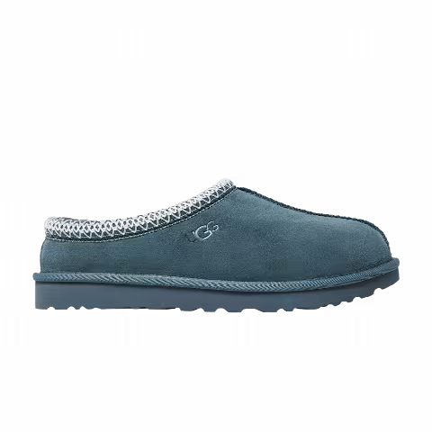 UGG Wmns Tasman Slipper 'Rainstorm'