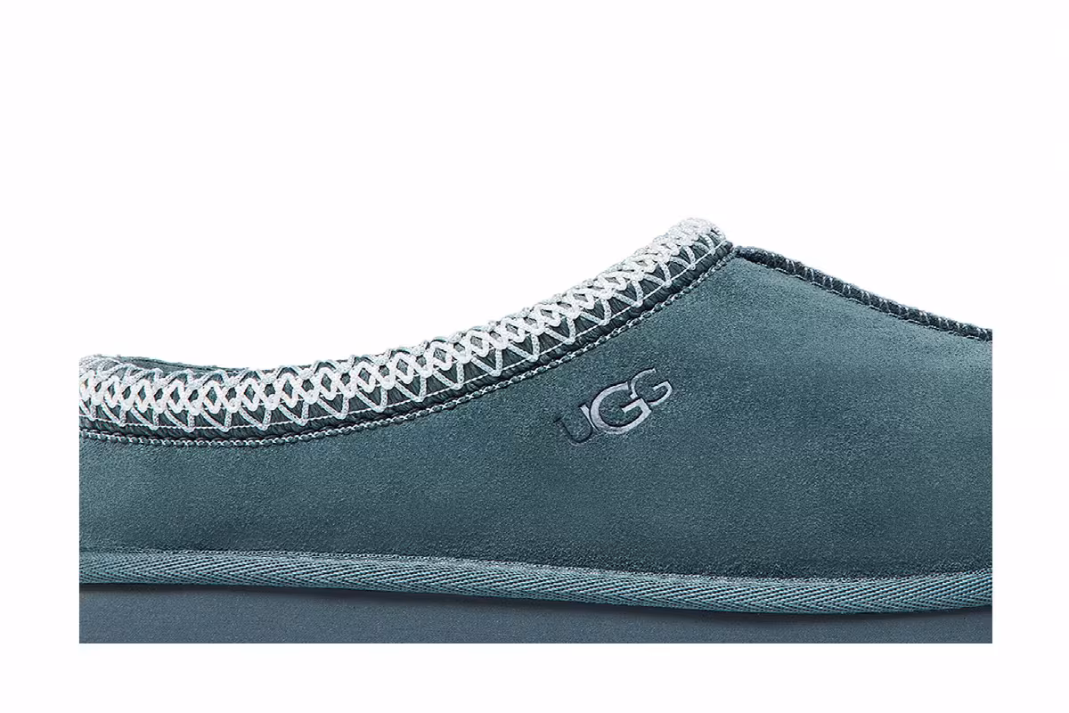 UGG Women's Tasman Slipper Rainstorm, view 3