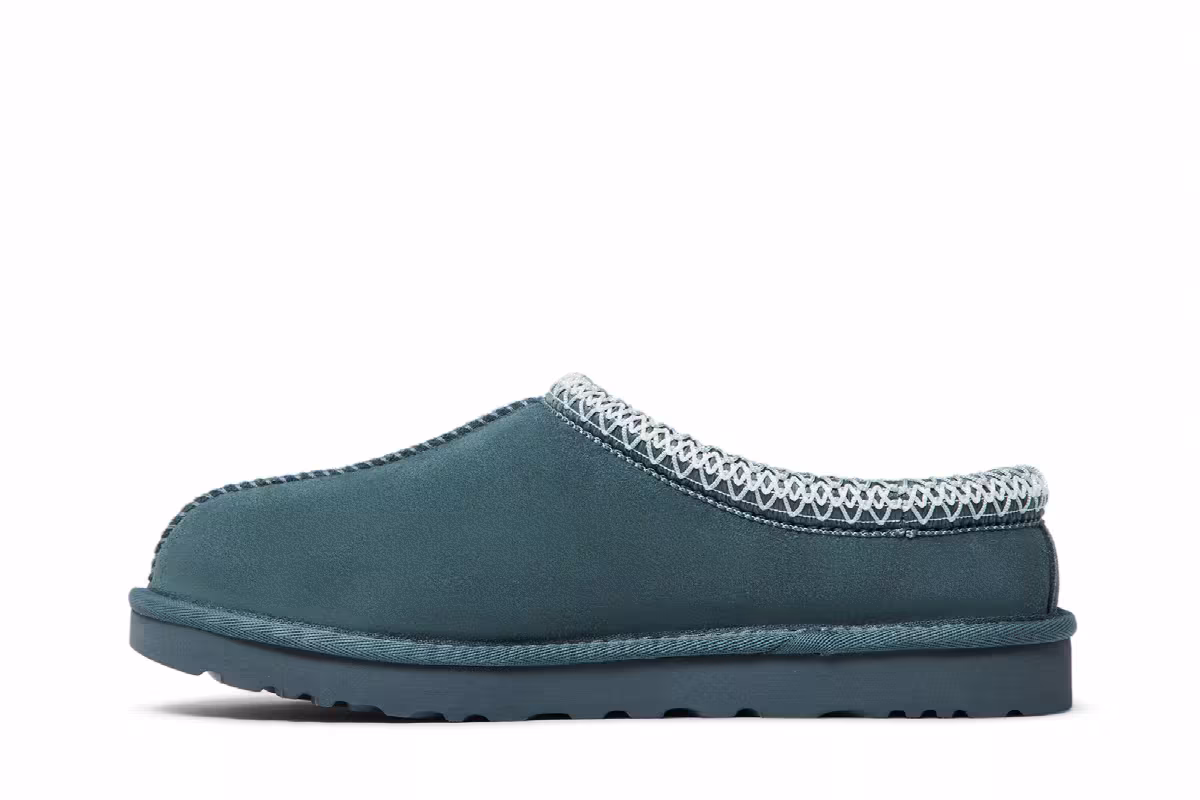 UGG Women's Tasman Slipper Rainstorm, view 4