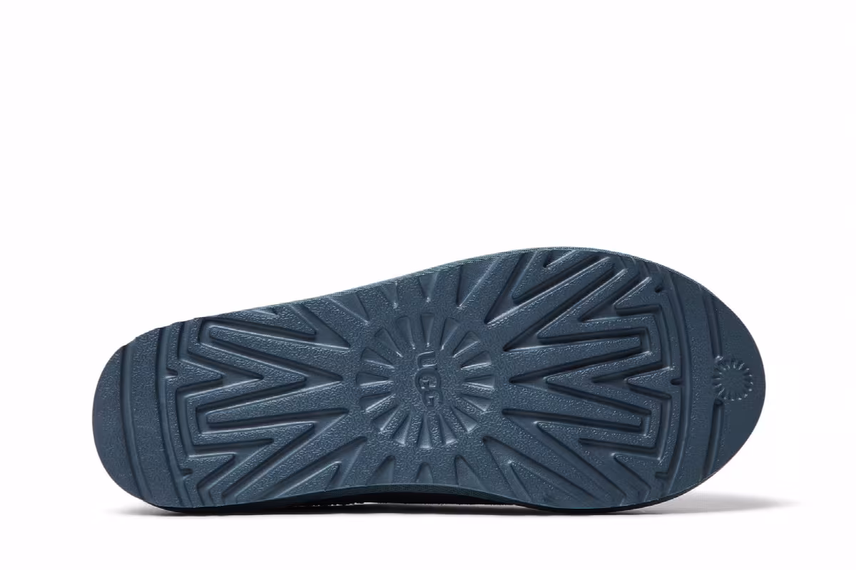 UGG Women's Tasman Slipper Rainstorm, view 5