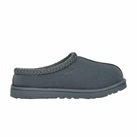 UGG Tasman Slipper 'Stormy Seas'