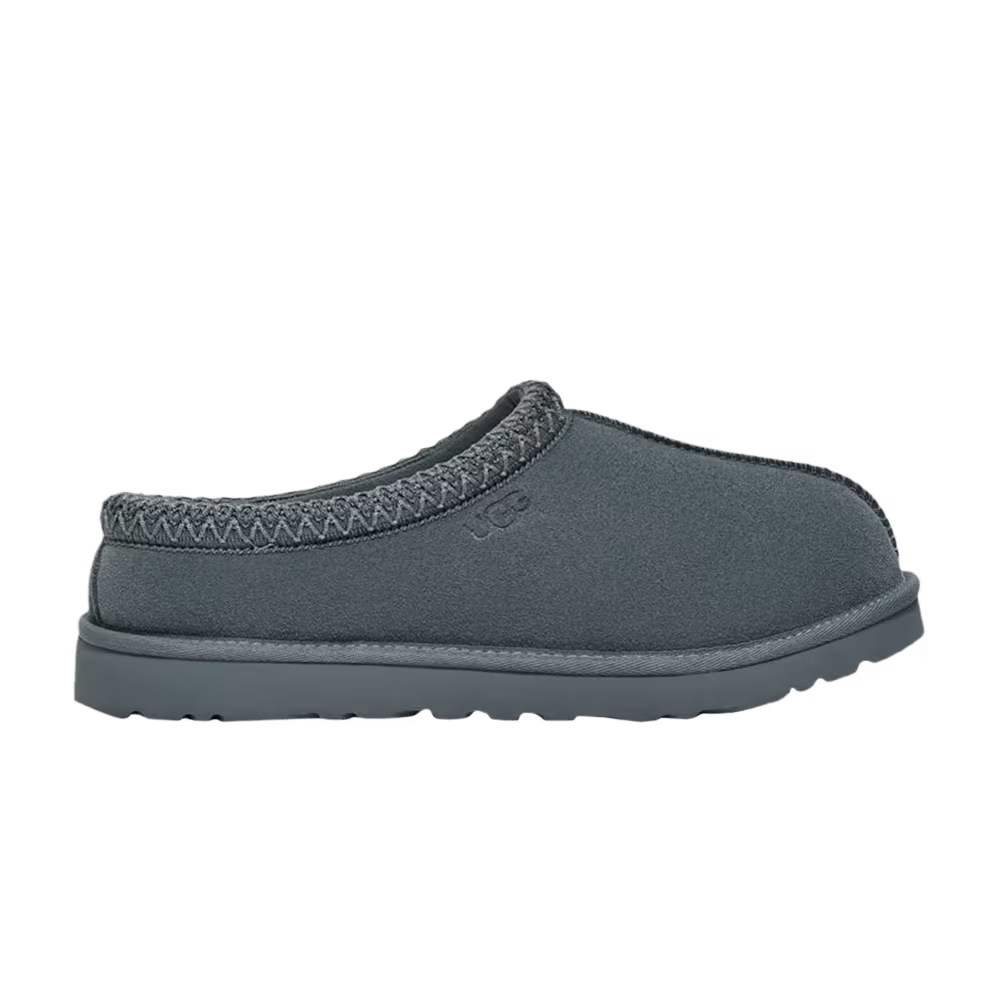 UGG Tasman Slipper Stormy Seas