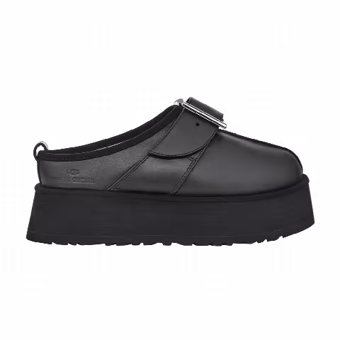 Opening Ceremony x UGG Wmns Tasman 'Black'