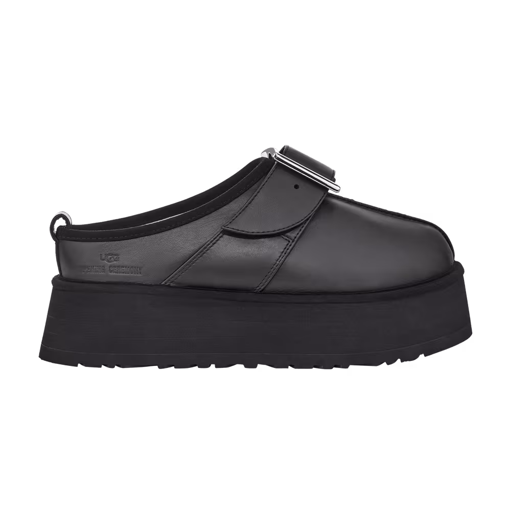 Opening Ceremony x UGG Women's Tasman Black