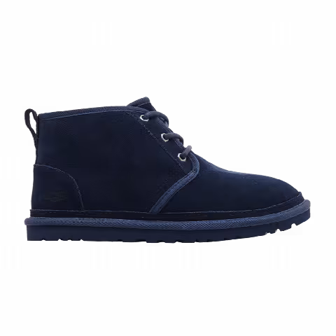 UGG Neumel 'New Navy'