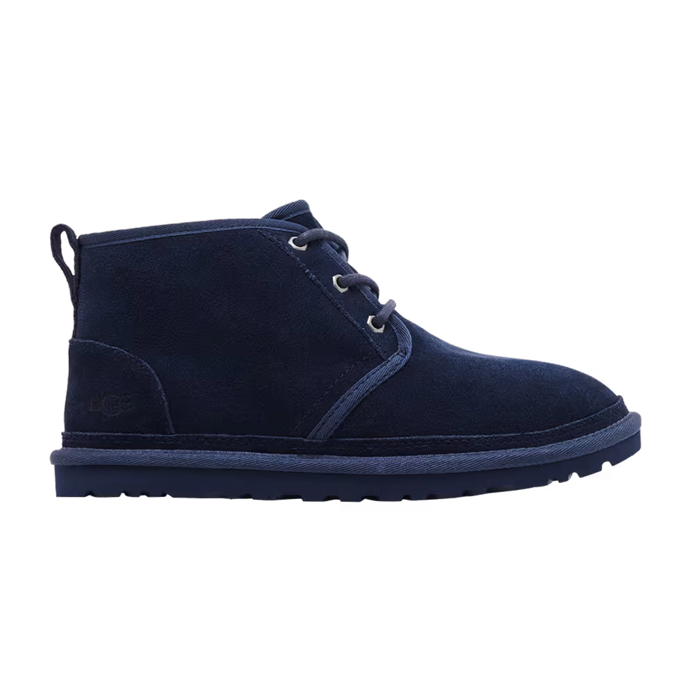 UGG Neumel New Navy