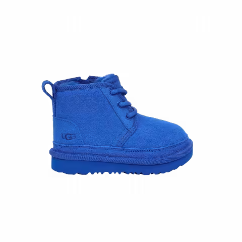 UGG Neumel II Boot Toddler 'Dive'