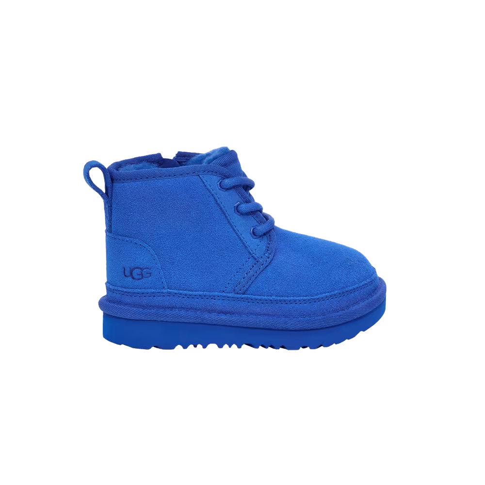 UGG Neumel II Boot Toddler Dive