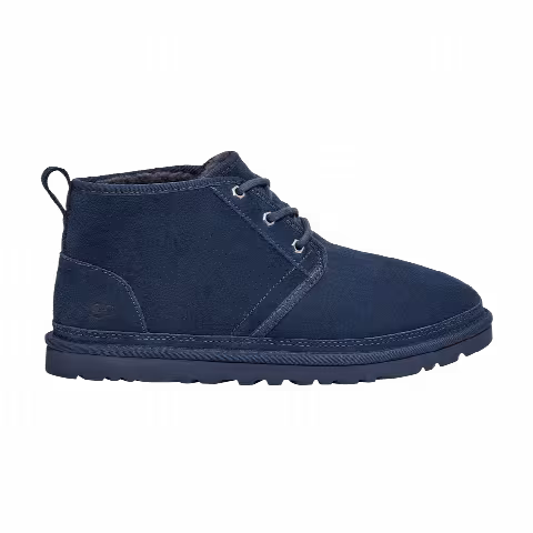 UGG Neumel Boot 'Deep Ocean'
