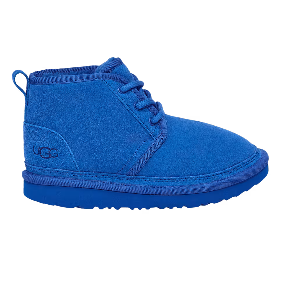 UGG Neumel II Boot Kids Dive