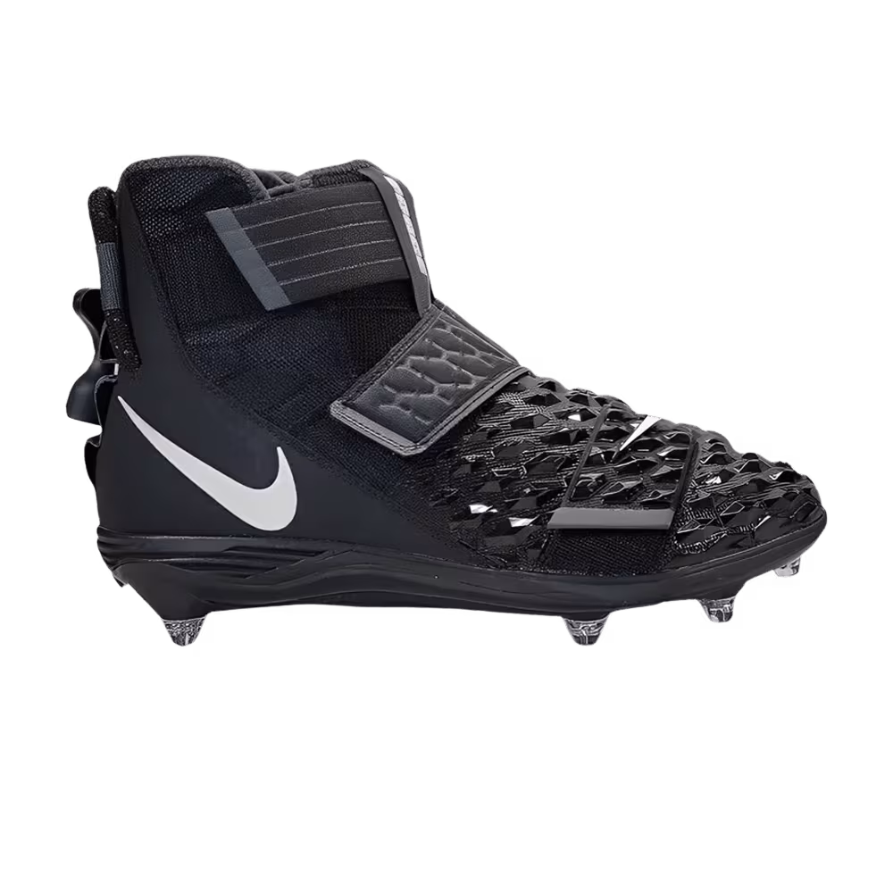 Nike Force Savage Elite 2 TD 9000