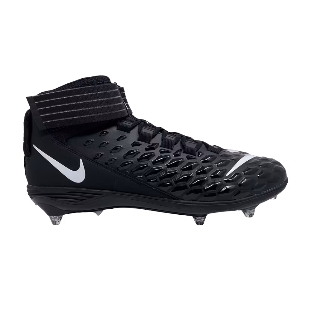Nike Force Savage Pro 2 D 9000