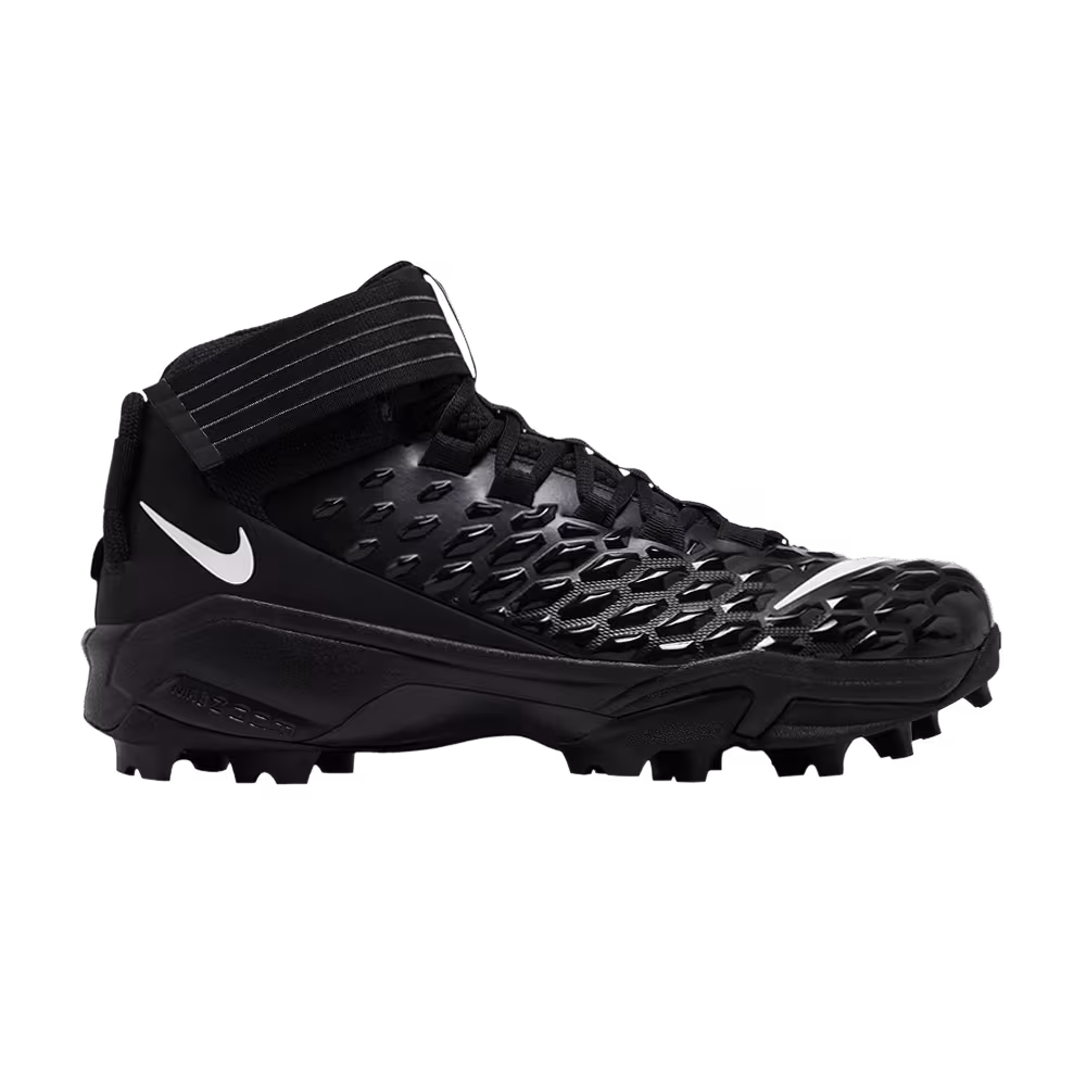 Nike Force Savage Pro 2 Force Savage