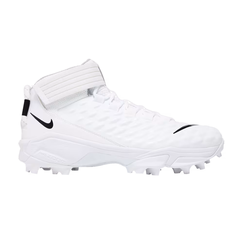 Nike Force Savage Pro 2 Shark 9000