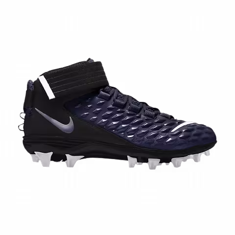 Nike Force Savage Pro 2 'College Navy'