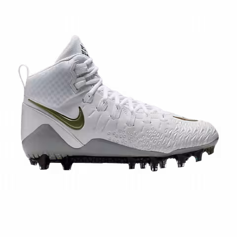 Nike Force Savage Pro