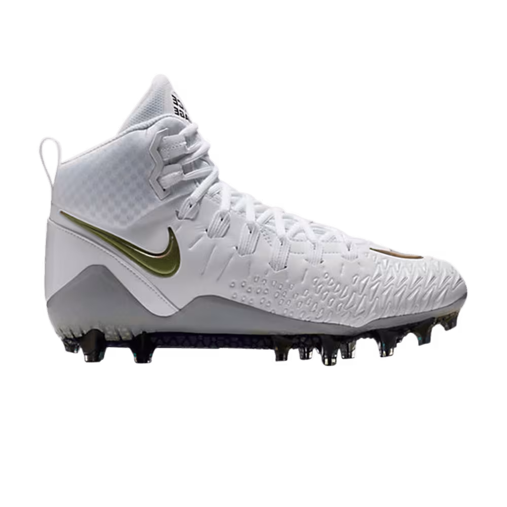 Nike Force Savage Pro