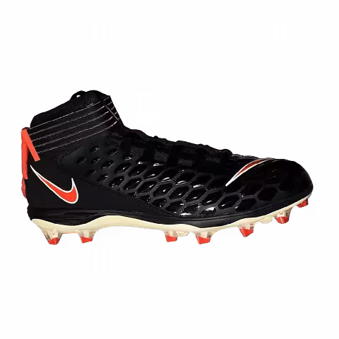 Nike Force Savage Pro 2 'Oregon State' PE