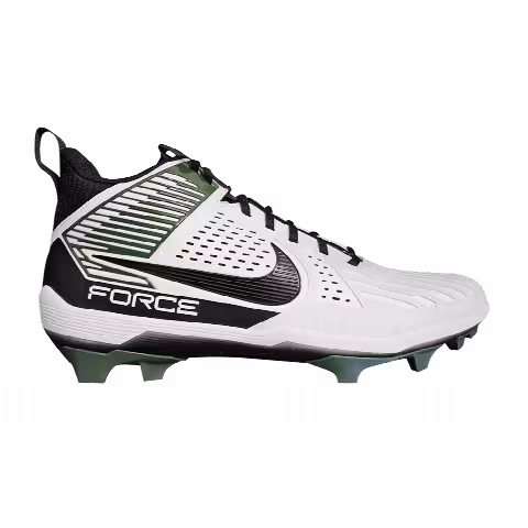 Nike Force Savage Pro 3 'White Dark Green'