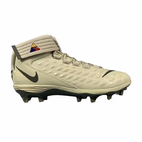Nike Force Savage Pro 2 'Army West Point' PE