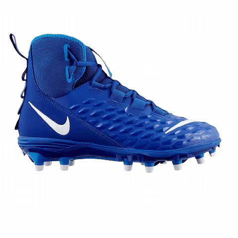 Nike Force Savage Varsity 2 'Game Royal'