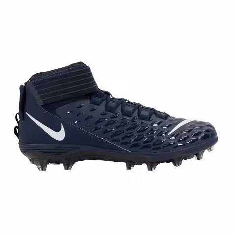Nike Force Savage Pro 2 'Midnight Navy'