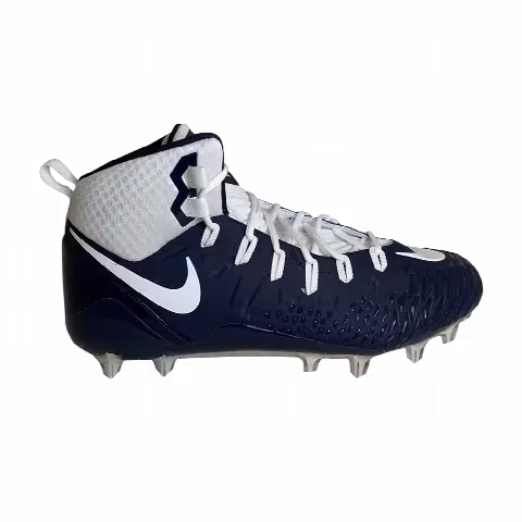 Nike Force Savage Pro 'Navy Blue'