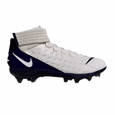 Nike Force Savage Pro 2 'White Midnight Navy'