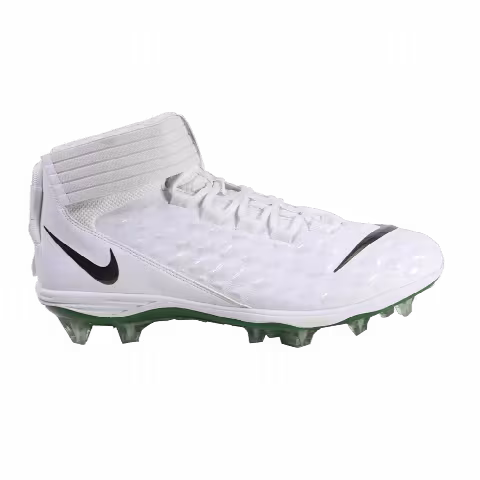 Nike Force Savage Pro 2 'Oregon Home' PE