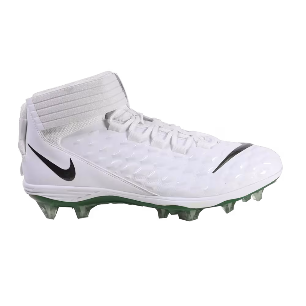 Nike Force Savage Pro 2 Oregon Home