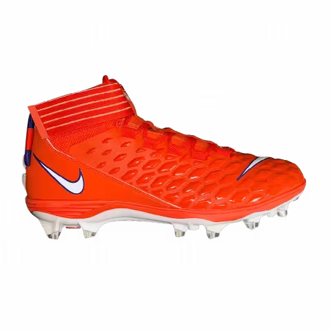 Nike Force Savage Pro 2 'Clemson' PE