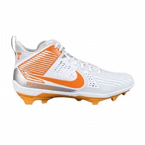 Nike Force Savage Pro 3 'Tennessee' PE