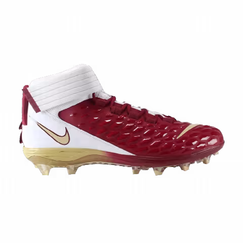 Nike Force Savage Pro 2 'Florida State' PE
