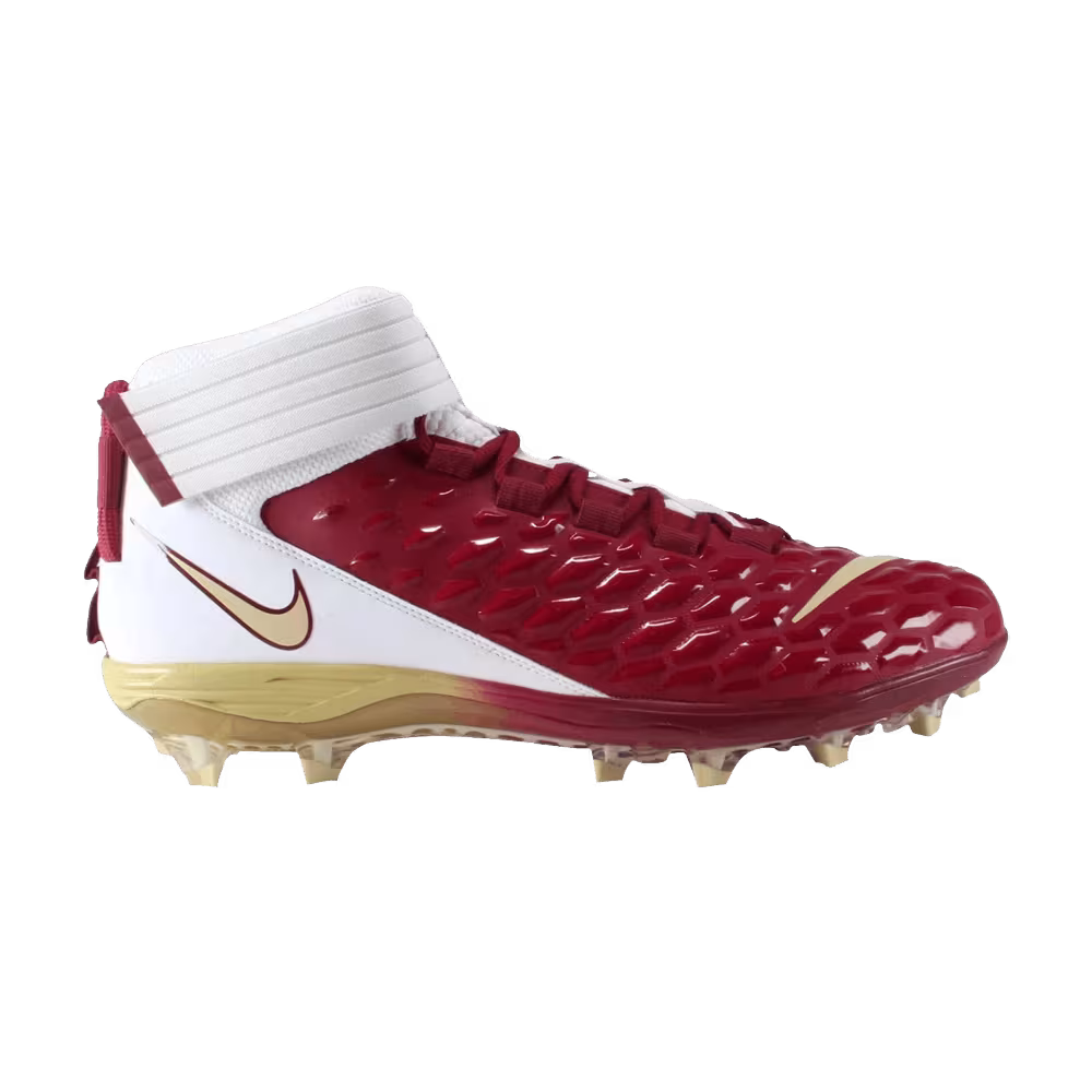 Nike Force Savage Pro 2 Florida State