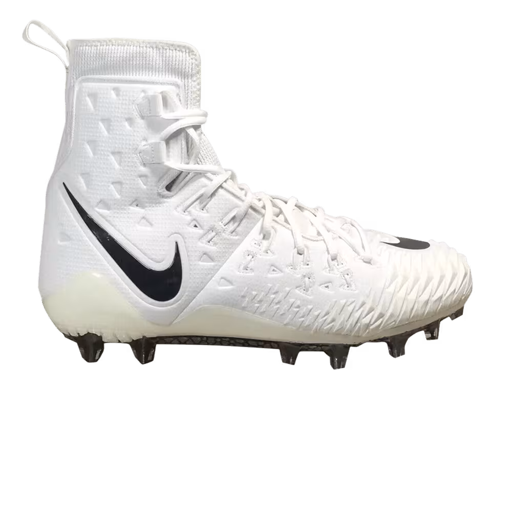Nike Force Savage Elite TD Force Savage