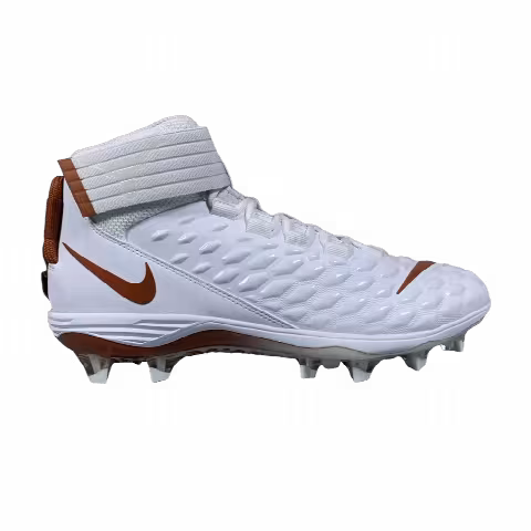 Nike Force Savage Pro 2 'Texas' PE