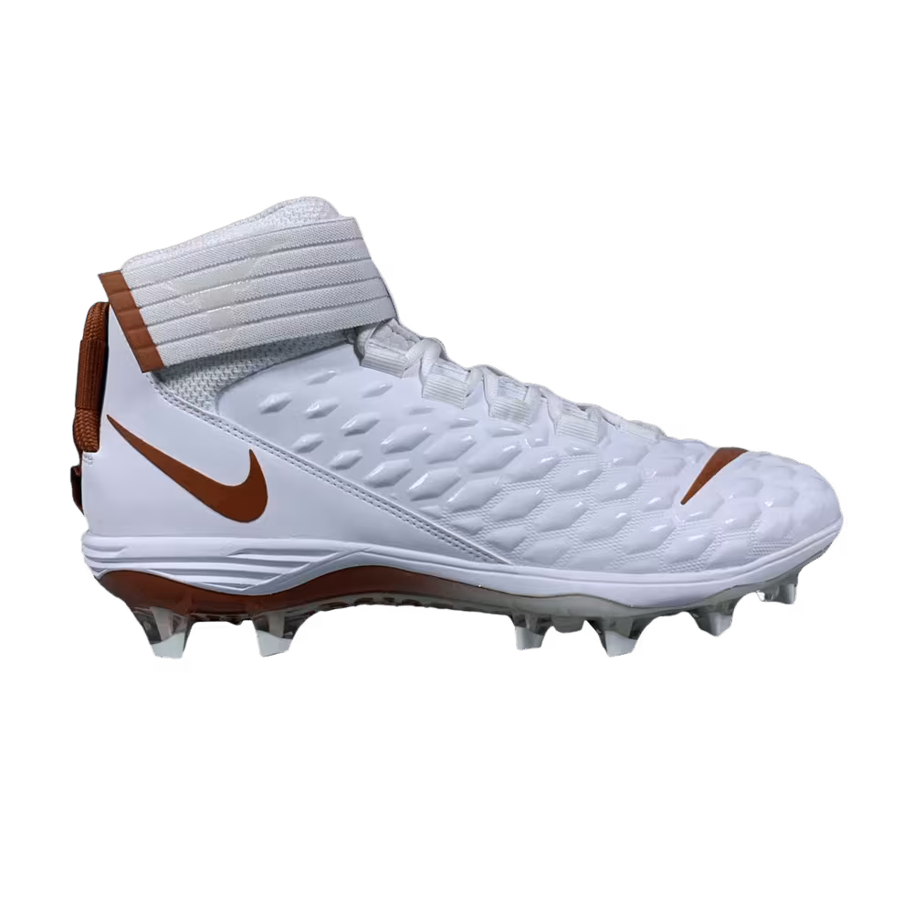 Nike Force Savage Pro 2 Texas