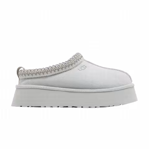 UGG Wmns Tazz Slipper 'Goose'