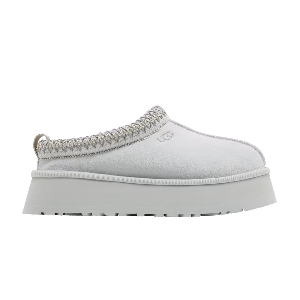 UGG Women's Tazz Slipper Goose