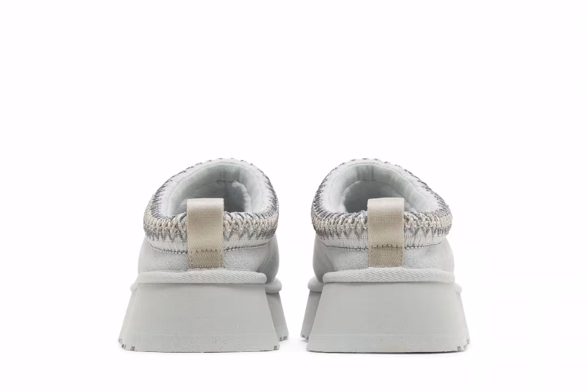 UGG Women's Tazz Slipper Goose, view 7