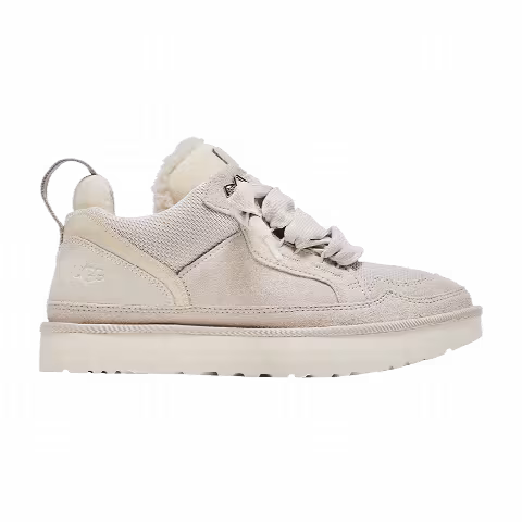 UGG Wmns Lowmel 'Ceramic'