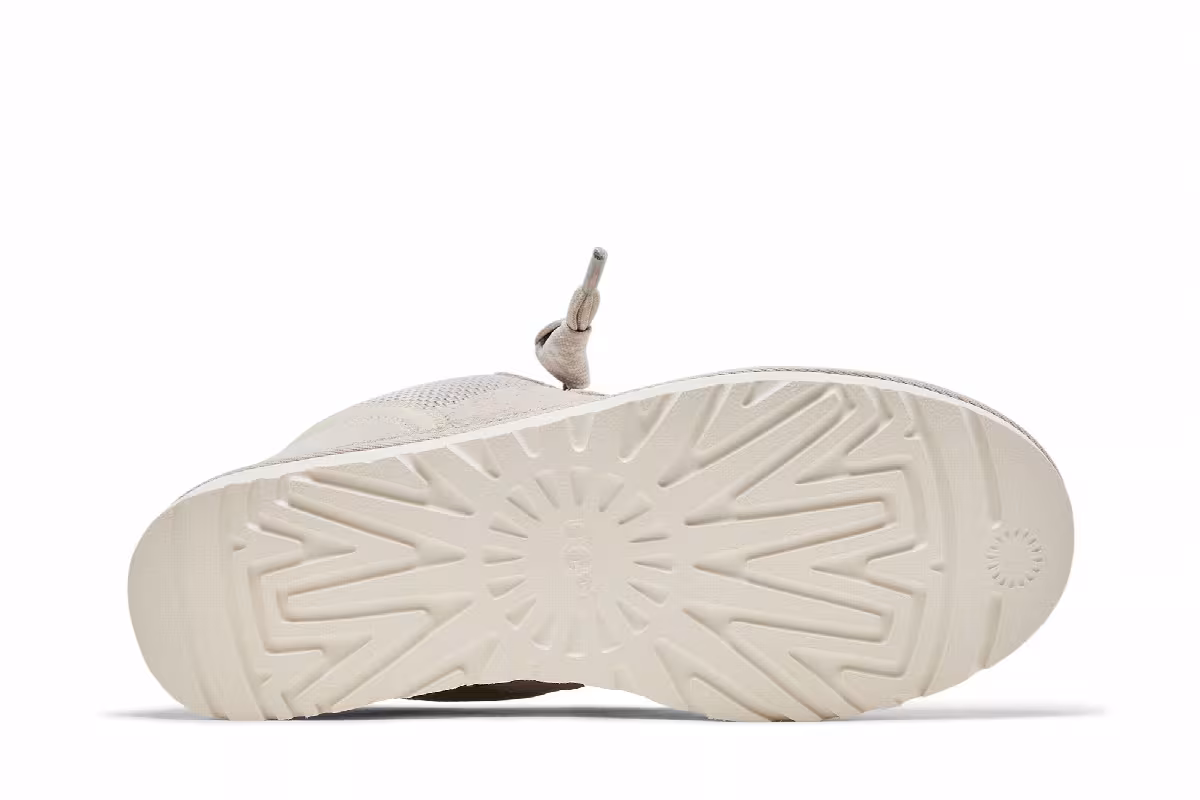 UGG Women's Lowmel Ceramic, view 5