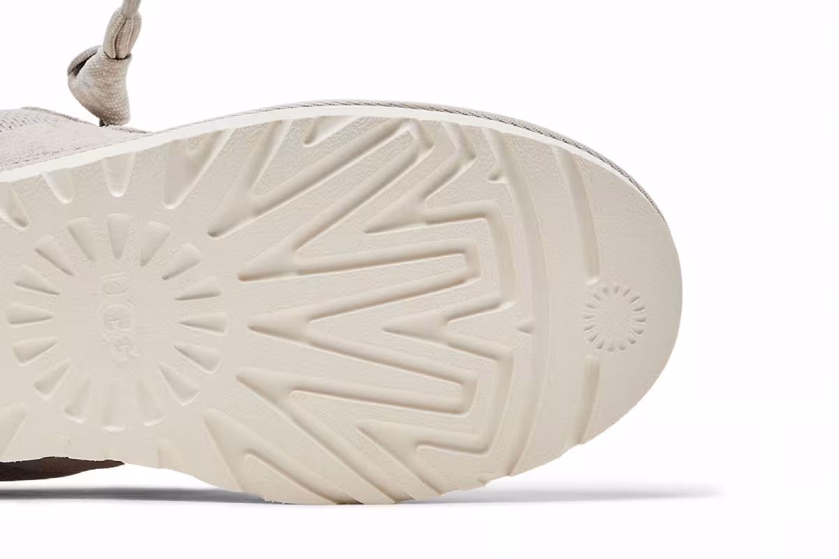 UGG Women's Lowmel Ceramic, view 6