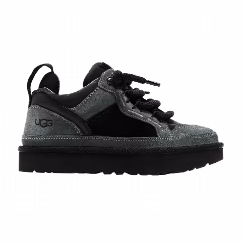 UGG Wmns Lowmel Spring 'Rainstorm'